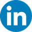 Linkedln