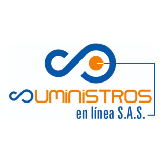 Suministros en línea S.A.S