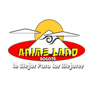 Anime Land