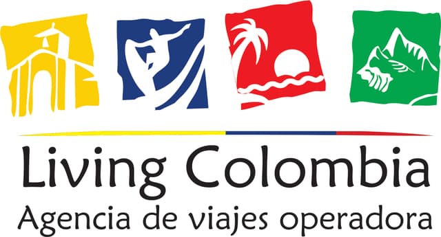 Living Colombia