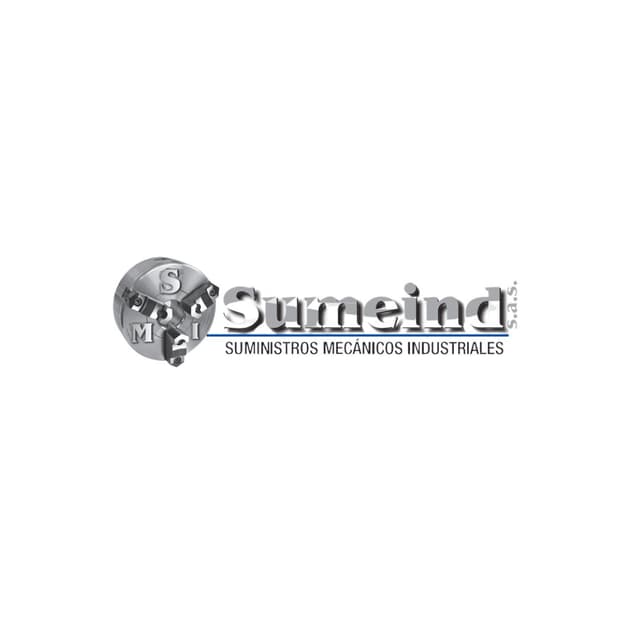 Logo Sumeind
